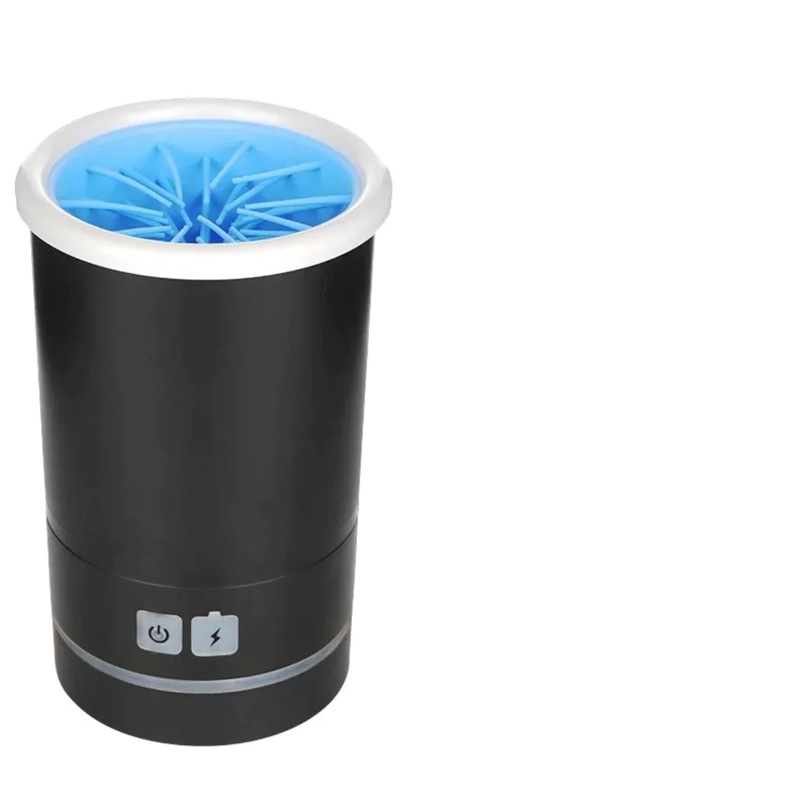 PawRefresh ™ - Paw Cleaner