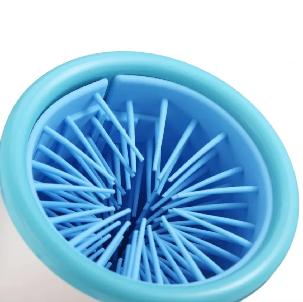 PawRefresh ™ - Paw Cleaner